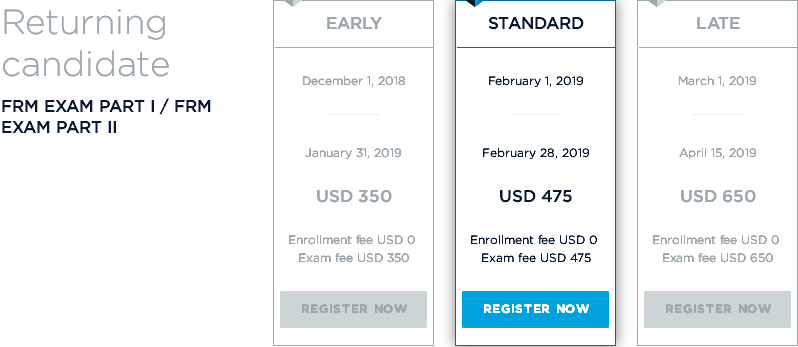 1551238682705639.jpg 1551238113(1).jpg