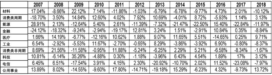 1551317581826844.jpg a4b81acf5fd655ecd16a014e1698e2c1.jpg