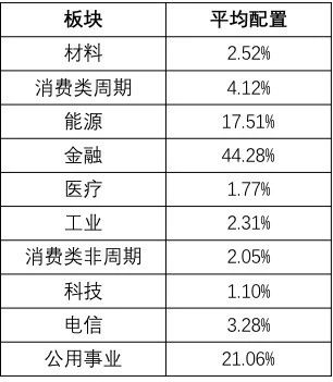 1551317630180423.jpg 57ed513b47084ed3011562e69c050ba2.jpg