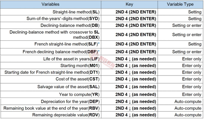 1551662723551024.jpg 1551662752(1).jpg