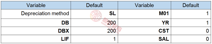 1551662752383416.jpg 1551662774(1).jpg