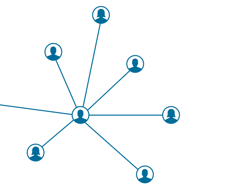 1551666910677806.png 06c608ce734f96de97371463e59cf8f4.png