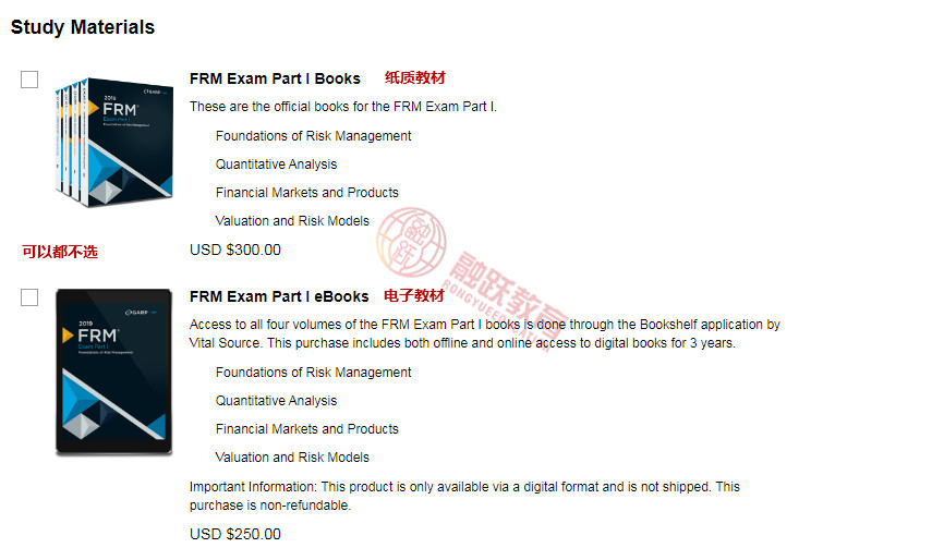 1551748687672914.jpg 8-2.jpg