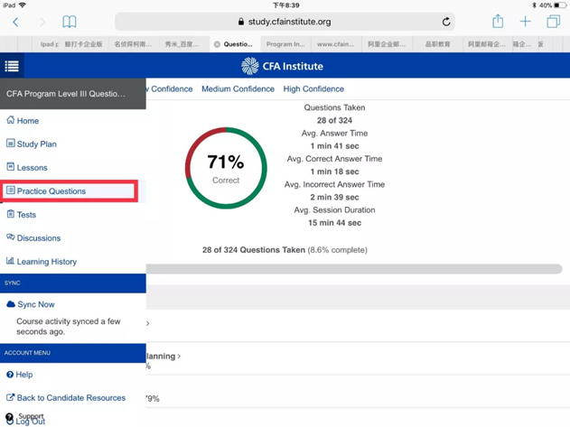 1551755741870158.jpg 3.jpg