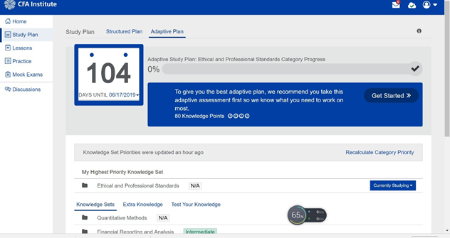 1551755747502507.jpg 4.jpg