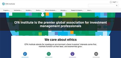 1551937703971312.jpg 1.jpg