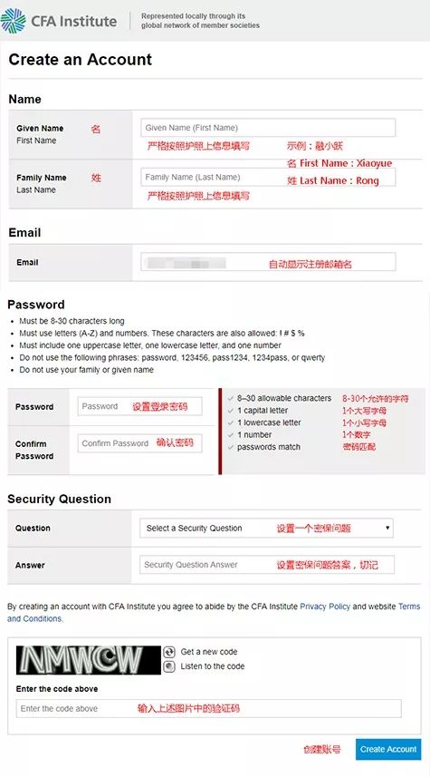 1551937722760217.jpg 4.jpg