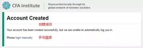 1551937732125095.jpg 5.jpg