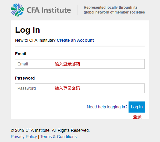 1551937761225682.png 2.png