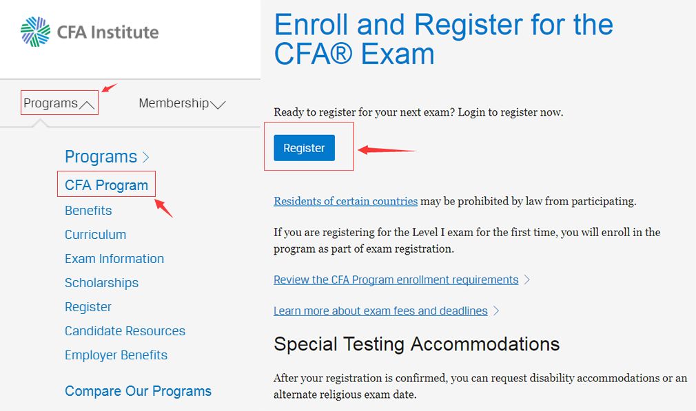 1551937767360621.jpg 3.jpg