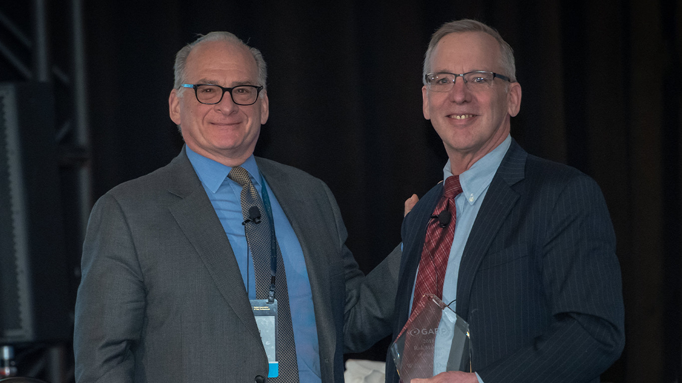 1552096108403971.jpg 28c238f62e3a321d6786dc8477fa5882.jpg