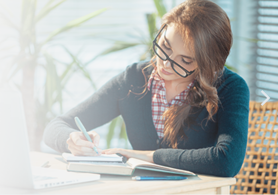 1552098110185913.jpg 1551924379(1).jpg