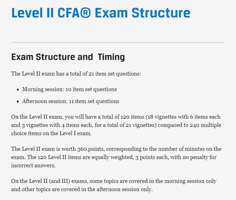 1552098464614161.jpg a8d5eda95ec6888a794ddd3e9ebce35e.jpg