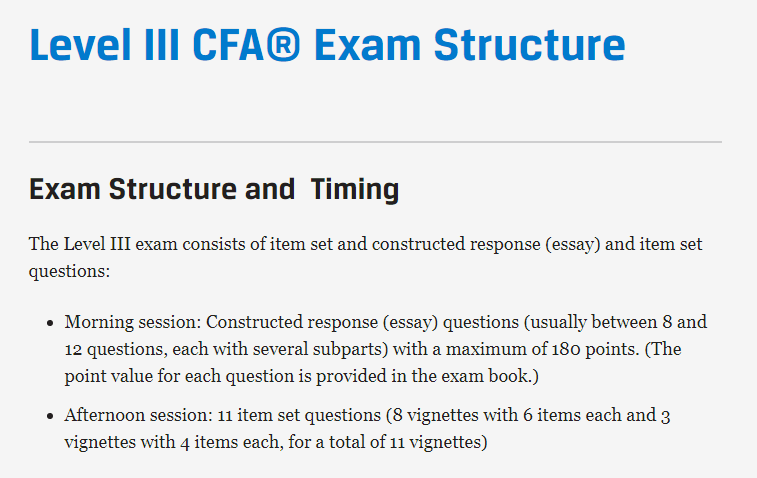 1552098482307932.png 9a2af196649cc9abb1c44db0ed651576.png