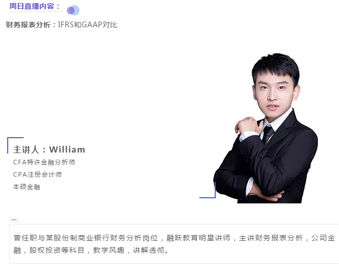 1552099085400797.jpg 1552099119(1).jpg