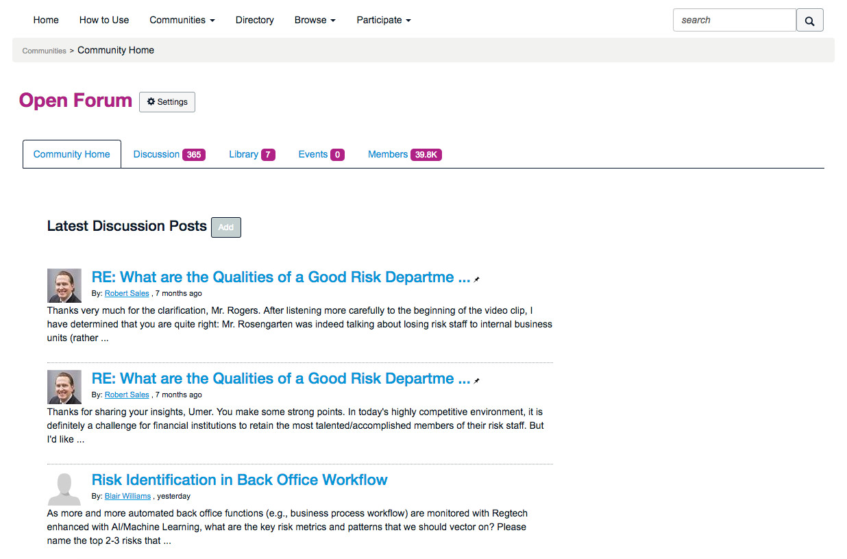 1552372112109992.jpg 1.jpg