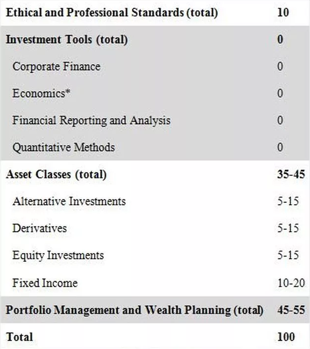 1552382328496996.jpg 1552382379(1).jpg