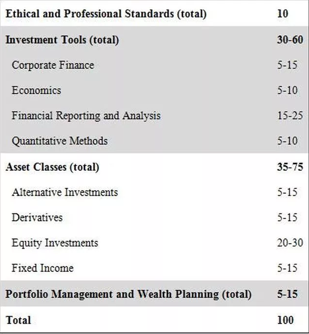 1552382372880939.jpg 1552382426(1).jpg