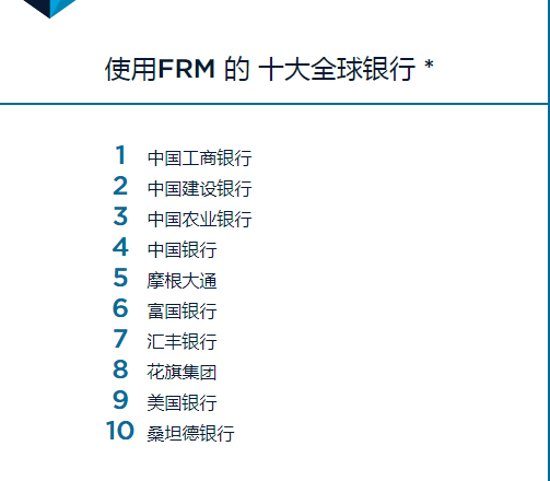 1552978239118135.png blob.png