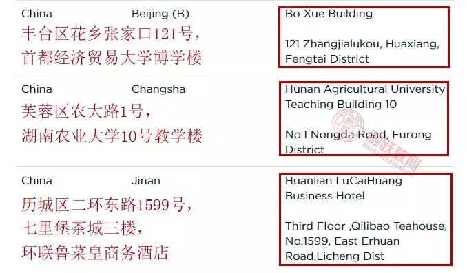 1554197105152244.jpg 640.webp.jpg