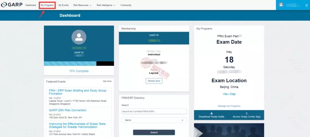 1554197312475358.jpg 640.webp.jpg