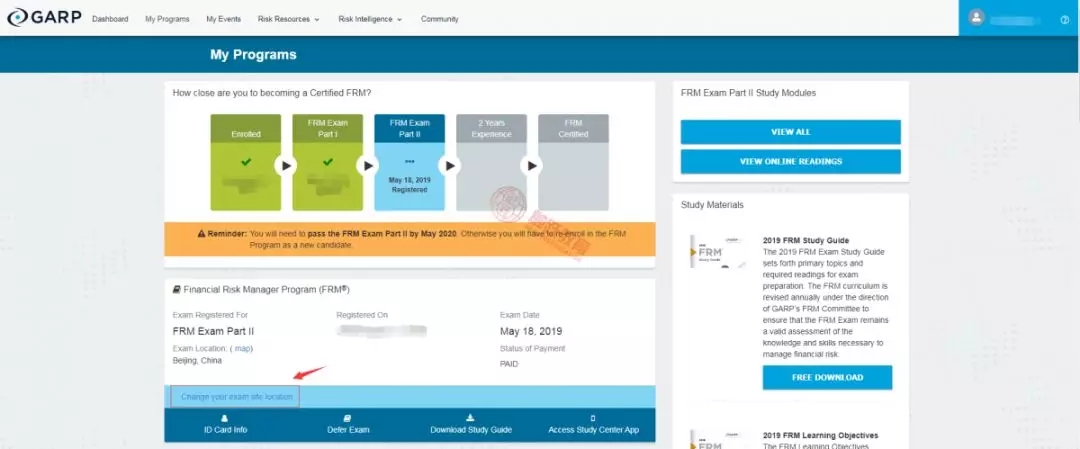 1554197375636774.jpg 640.webp (1).jpg