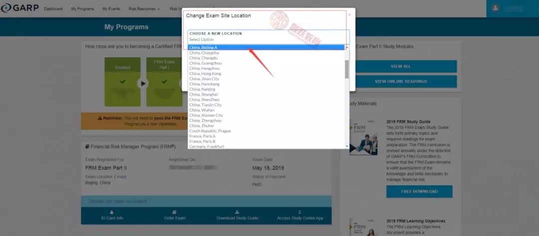 1554197460431404.jpg 640.webp (3).jpg