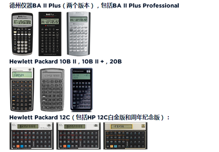 1555030995758043.jpg 1541123204292165.jpg