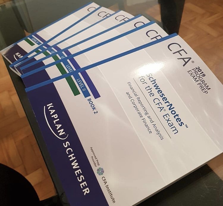 1555052371314709.jpg CFA考試.jpg