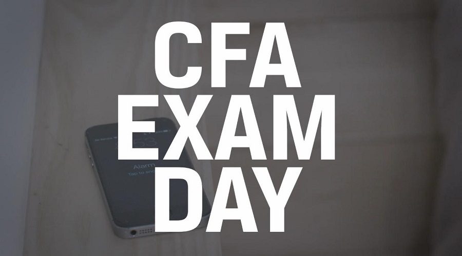 1557019275506822.jpg 1557019275506822.jpg