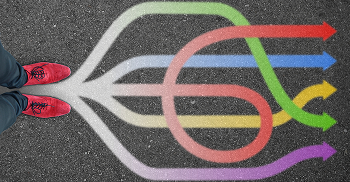 CFA職業發展.png CFA職業發展.png