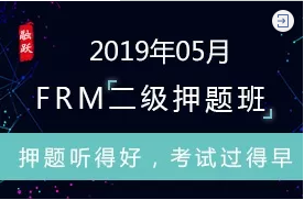 1557209061851940.png 微信圖片_20190507140216.png