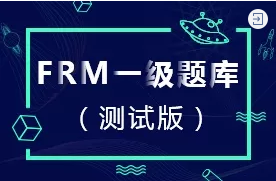 1557209275854041.png 微信圖片_20190507140219.png