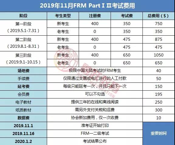 1557803232572691.jpg 微信圖片_20190514110214.jpg