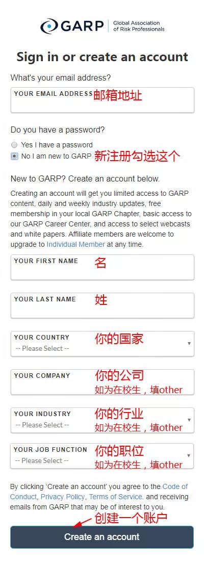 1557803510860248.jpg 微信圖片_20190514110257.jpg