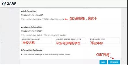 1557803608860966.jpg 微信圖片_20190514110305.jpg