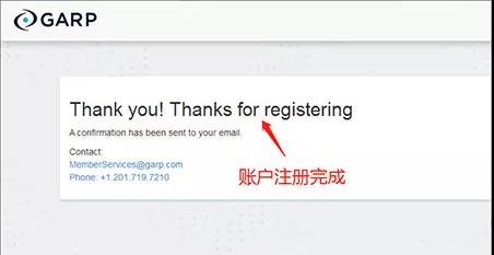 1557803648415715.jpg 微信圖片_20190514110308.jpg