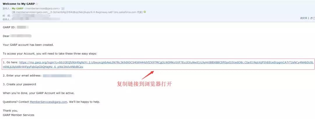 1557803718273842.jpg 微信圖片_20190514110311.jpg