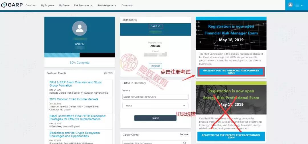 1557803795166910.jpg 微信圖片_20190514110317.jpg