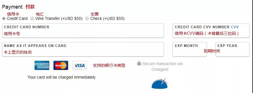 1557803926496632.jpg 微信圖片_20190514110335.jpg