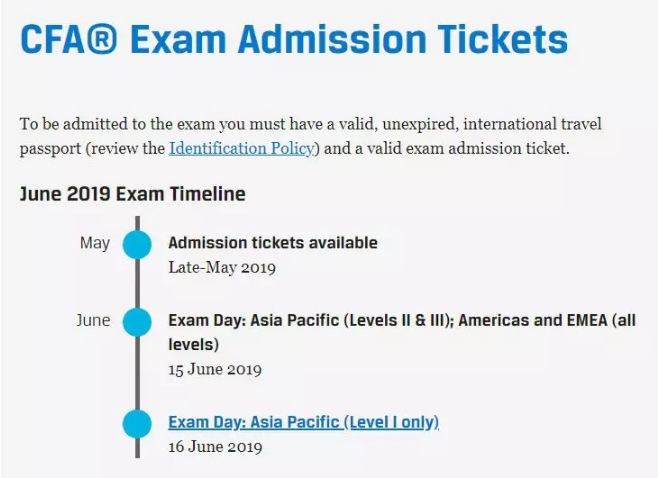 1557977170317483.png 微信圖片_20190516112538.png