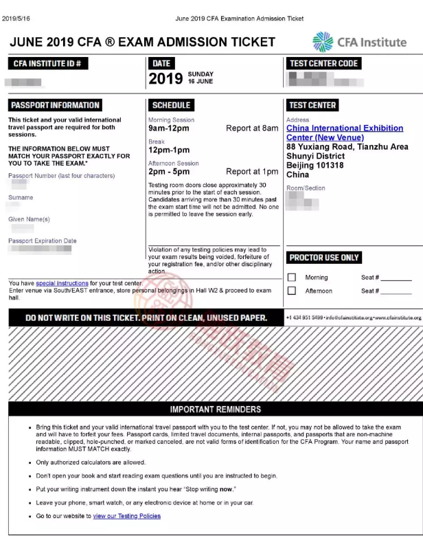 1557977229899947.png 微信圖片_20190516112648.png